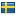 liveonlinetv247.net server is located in Sweden